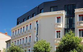 Hotel De France